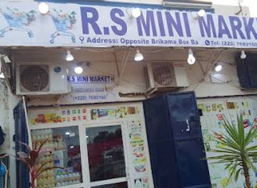 the-gambia/brikama/shop/r-s-mini-market-brikama