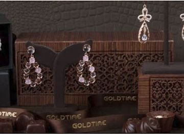 estonia/jõhvi/shop/goldtime-pargi-keskus-ehted-ja-kaekellad