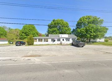 maine/rockland/shop/rayni-roo-s-trading-post