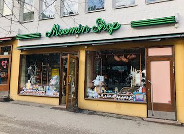 finland/uusimaa/shop/moomin-shop-lasipalatsi
