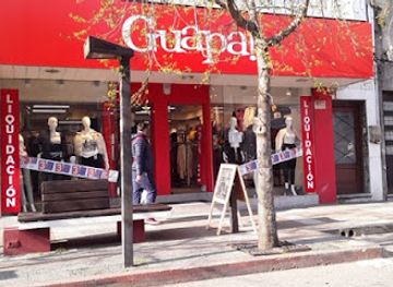 uruguay/florida/shop/guapa-florida