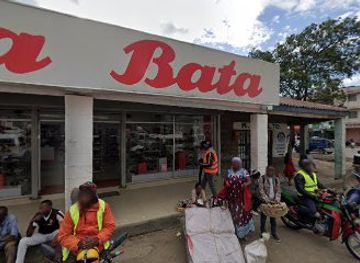 kenya/lake-naivasha/shop/best-price-shop