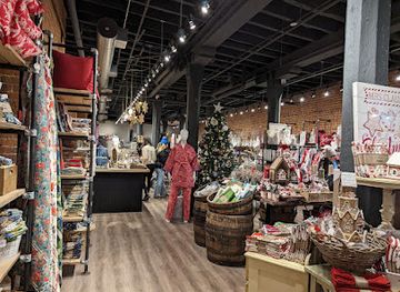 canada/toronto/shop/kochi-stores