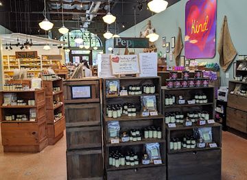 california/menlo-park/shop/penzeys-spices