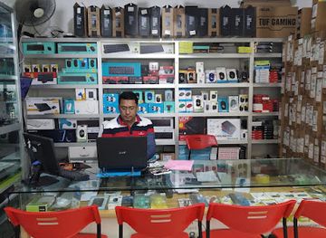bangladesh/rajshahi-division/shop/sr-laptop-showroom