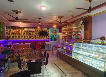 bhutan/samdrup-jongkhar/shop/bhai-bakery