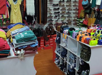 saint-vincent-and-the-grenadines/kingstown/shop/summer-styles-svg