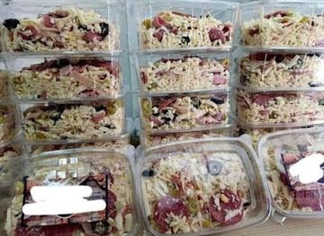 egypt/aswan/shop/manfuz-bi-almustafa-baswan