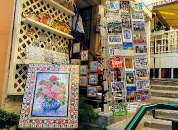 portugal/serra-de-sintra/shop/olaria-s-pedro