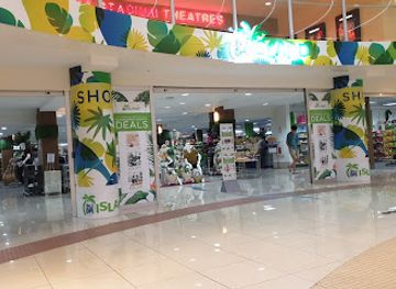 guam/cocos-island/shop/sm-island-guam