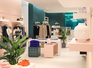 germany/wurzburg/shop/no-regrets