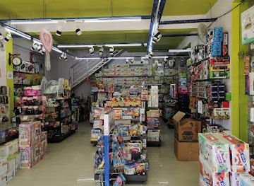 india/jaipur/shop/khel-khilona