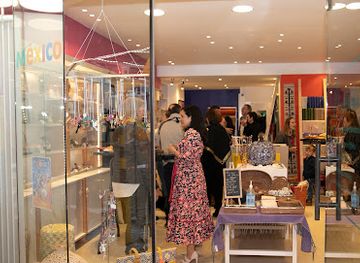 belgium/ostend-beach/shop/tesoros-de-mexico