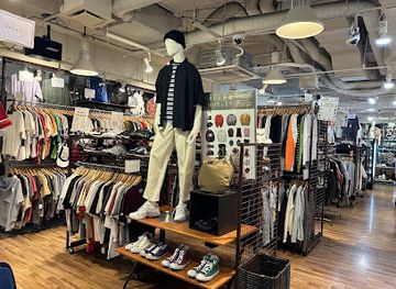 japan/sagami/shop/trefacstyle-hashimoto