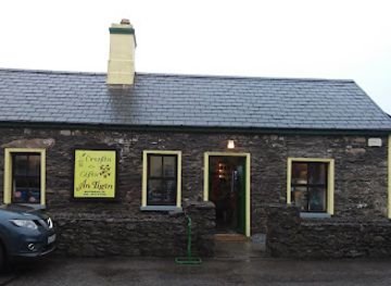 ireland/ring-of-kerry/shop/an-tigin