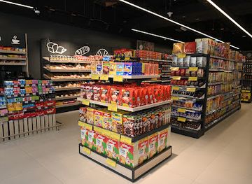 united-arab-emirates/saadiyat-island/shop/select-market-saadiyat