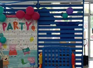 alabama/chattahoochee-river/shop/shops-at-hampton-oaks