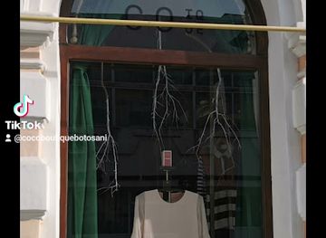romania/botosani/shop/coco-boutique