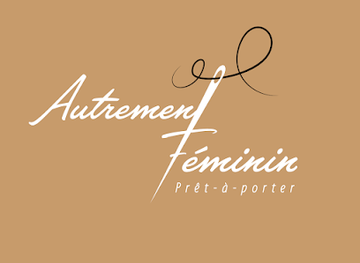belgium/condroz/shop/autremen-feminin
