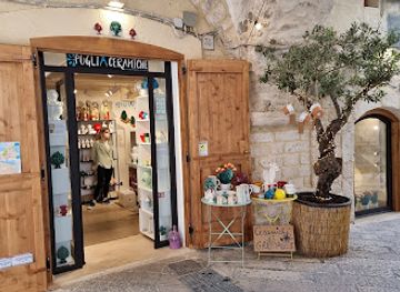 italy/puglia/shop/puglia-ceramiche
