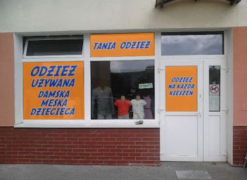 poland/bydgoszcz/szwederowo/shop/odziez-uzywana