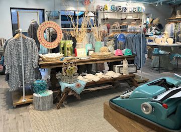 florida/sarasota/lido-key/shop/sea-glass-lane