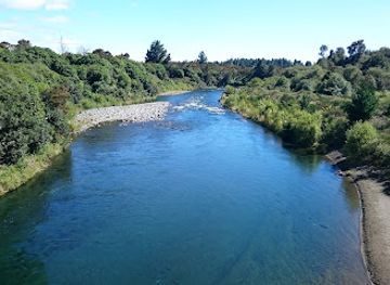 new-zealand/tongariro-national-park/shop/central-plateau-cycles-turangi