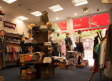 germany/pomerania/shop/jeans-meile