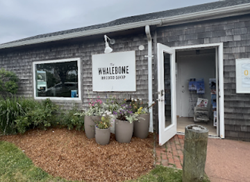 new-york/montauk/shop/the-whalebone-record-shop