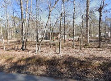 alabama/lake-martin/shop/lake-martian-screen-printing-apparel