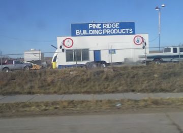 south-dakota/pine-ridge/shop/pine-ridge-building-products