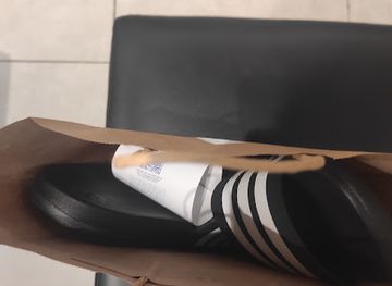 peru/ica/shop/adidas-footwear-store-ica-el-quinde