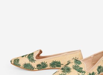 nigeria/port-harcourt/shop/uk-shop-nigeria