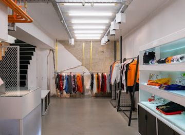 greece/thessaloniki/ano-poli/shop/owl-clothes