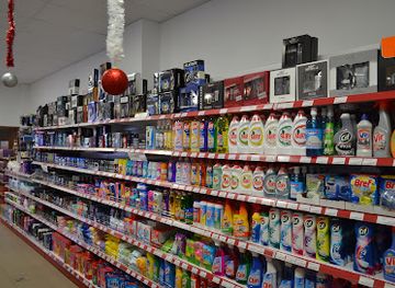 romania/covasna/shop/donata-market