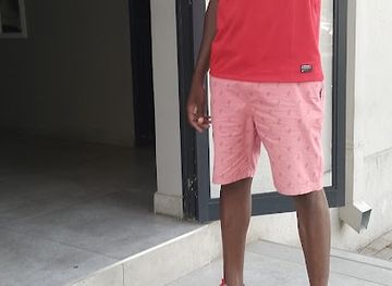 zimbabwe/matobo-national-park/shop/micropowerinvestments