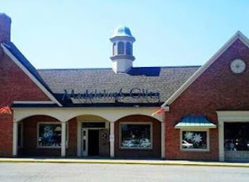 kentucky/louisville/shop/madeleine-s-gifts