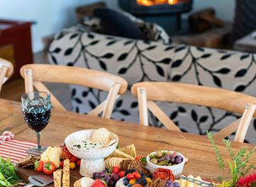 australia/jervis-bay/shop/hampers-at-harley-s