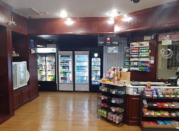 guam/ypao-beach-park/shop/alupang-beach-store