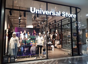 australia/canberra/shop/universal-store
