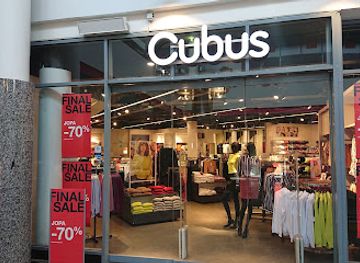 finland/rovaniemi/shop/cubus