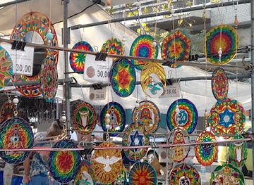 brazil/rio-de-janeiro/shop/feira-hippie-de-ipanema