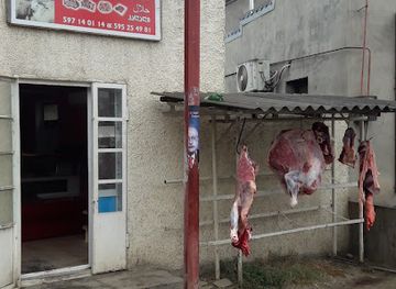 georgia/kakheti/shop/helal-kasap