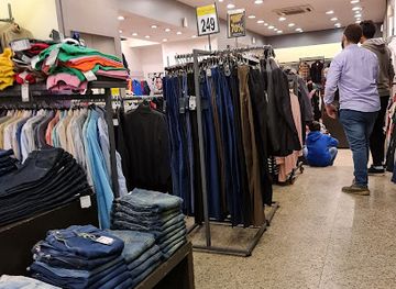 egypt/alexandria/shop/daniel-hechter-or-outlet