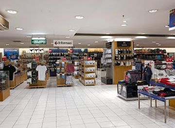 indonesia/semarang/shop/matahari-department-store-simpang-lima-semarang