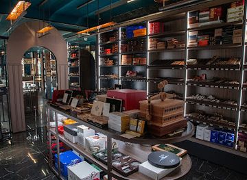 switzerland/montreux/shop/tabashop-montreux