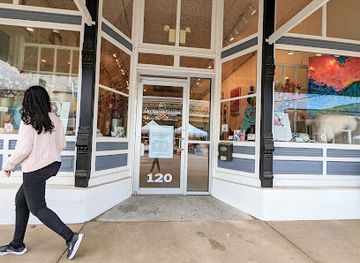 arkansas/bentonville/shop/amy-keever-gallery