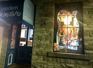 canada/kingston-and-the-islands/shop/modern-primitive-boutique