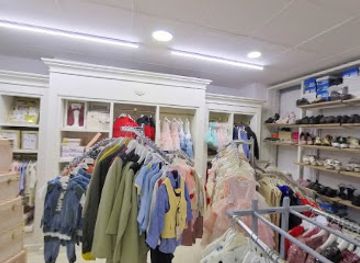 austria/vienna/brigittenau/shop/fatima-boutique-women-s-store