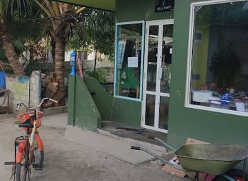 maldives/baa-atoll/shop/vela-mart